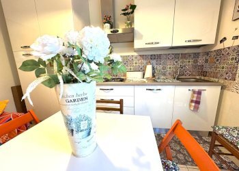 Foto 18 - Bilocale Via Cav. F. Perseghini, Albenga - foto 18