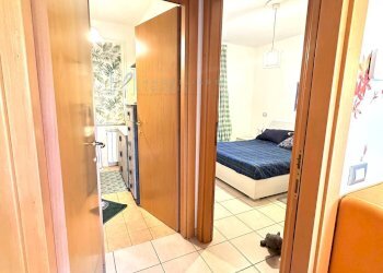 Foto 20 - Bilocale Via Cav. F. Perseghini, Albenga - foto 20