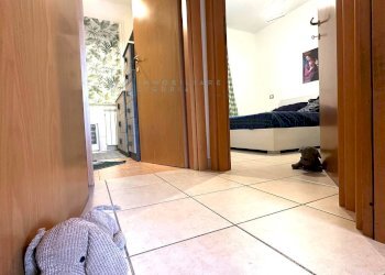 Foto 21 - Bilocale Via Cav. F. Perseghini, Albenga - foto 21