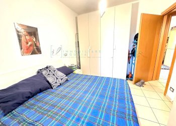 Foto 22 - Bilocale Via Cav. F. Perseghini, Albenga - foto 22