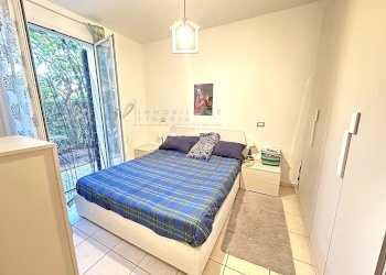 Foto 23 - Bilocale Via Cav. F. Perseghini, Albenga - foto 23