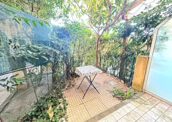 Foto 24 - Bilocale Via Cav. F. Perseghini, Albenga - foto 24