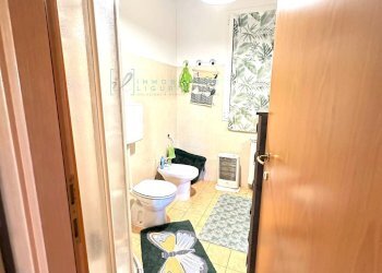 Foto 26 - Bilocale Via Cav. F. Perseghini, Albenga - foto 26