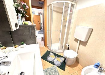 Foto 27 - Bilocale Via Cav. F. Perseghini, Albenga - foto 27