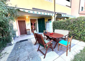 Foto 28 - Bilocale Via Cav. F. Perseghini, Albenga - foto 28