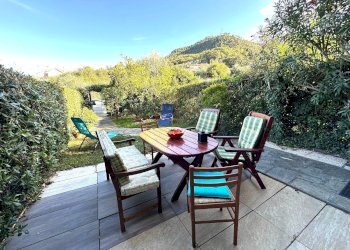 Foto 29 - Bilocale Via Cav. F. Perseghini, Albenga - foto 29