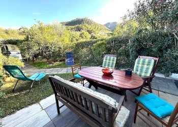 Foto 10 - Bilocale Via Cav. F. Perseghini, Albenga - foto 10