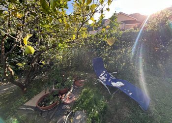 Foto 32 - Bilocale Via Cav. F. Perseghini, Albenga - foto 32