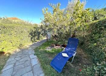 Foto 33 - Bilocale Via Cav. F. Perseghini, Albenga - foto 33