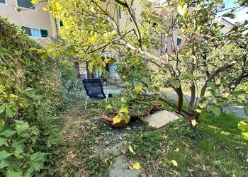 Foto 35 - Bilocale Via Cav. F. Perseghini, Albenga - foto 35