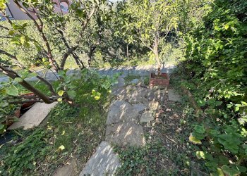 Foto 36 - Bilocale Via Cav. F. Perseghini, Albenga - foto 36