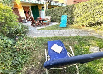 Foto 9 - Bilocale Via Cav. F. Perseghini, Albenga - foto 9