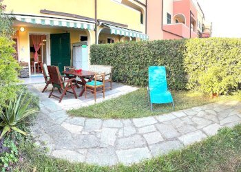 Foto 38 - Bilocale Via Cav. F. Perseghini, Albenga - foto 38