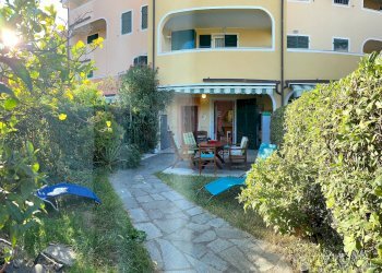 Foto 12 - Bilocale Via Cav. F. Perseghini, Albenga - foto 12