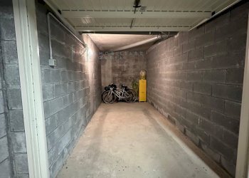 Foto 40 - Bilocale Via Cav. F. Perseghini, Albenga - foto 40