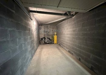 Foto 41 - Bilocale Via Cav. F. Perseghini, Albenga - foto 41