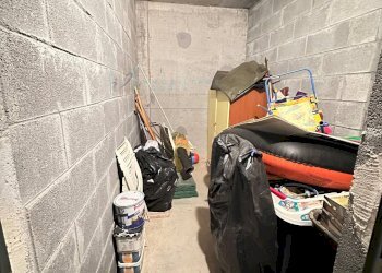 Foto 42 - Bilocale Via Cav. F. Perseghini, Albenga - foto 42