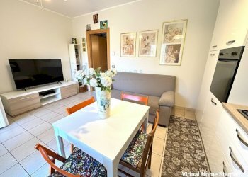 Foto 5 - Bilocale Via Cav. F. Perseghini, Albenga - foto 5