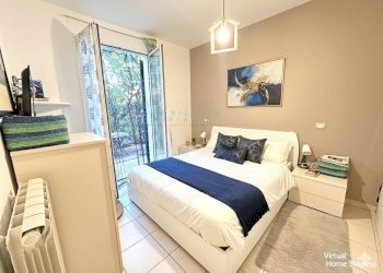 Foto 6 - Bilocale Via Cav. F. Perseghini, Albenga - foto 6