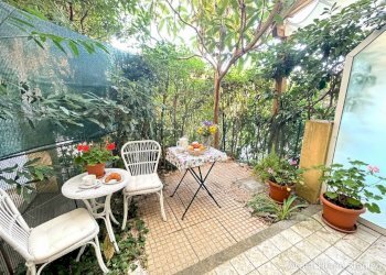 Foto 7 - Bilocale Via Cav. F. Perseghini, Albenga - foto 7