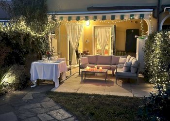 Foto 4 - Bilocale Via Cav. F. Perseghini, Albenga - foto 4