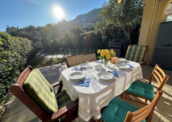 Foto 2 - Bilocale Via Cav. F. Perseghini, Albenga - foto 2