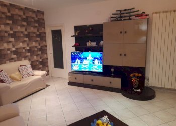 Foto 4 - Three-room apartment via Pilotti, Teramo - photo 4