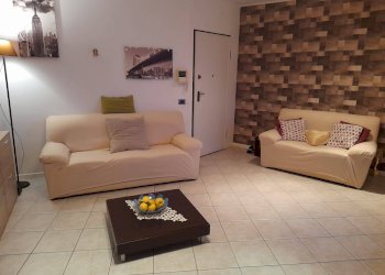 Foto 5 - Three-room apartment via Pilotti, Teramo - photo 5