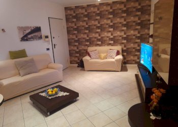 Foto 6 - Three-room apartment via Pilotti, Teramo - photo 6