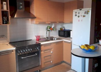 Foto 8 - Three-room apartment via Pilotti, Teramo - photo 8