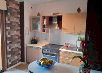 Foto 9 - Three-room apartment via Pilotti, Teramo - photo 9