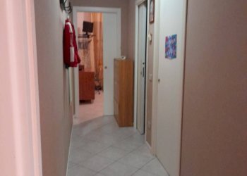 Foto 10 - Three-room apartment via Pilotti, Teramo - photo 10