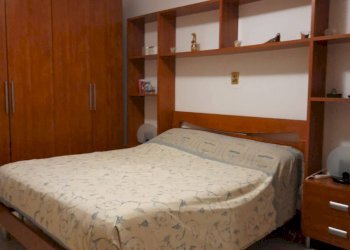 Foto 11 - Three-room apartment via Pilotti, Teramo - photo 11