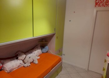 Foto 12 - Three-room apartment via Pilotti, Teramo - photo 12