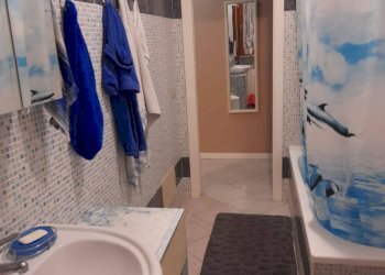 Foto 13 - Three-room apartment via Pilotti, Teramo - photo 13