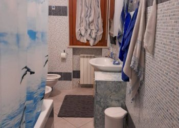 Foto 7 - Three-room apartment via Pilotti, Teramo - photo 7