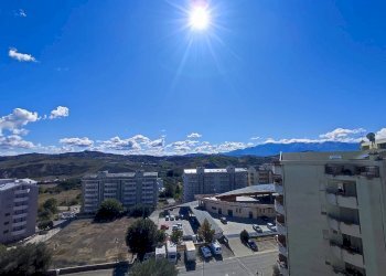 Foto 2 - Three-room apartment via Pilotti, Teramo - photo 2