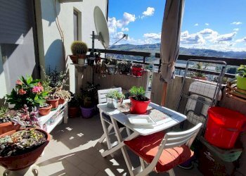 Foto 3 - Three-room apartment via Pilotti, Teramo - photo 3