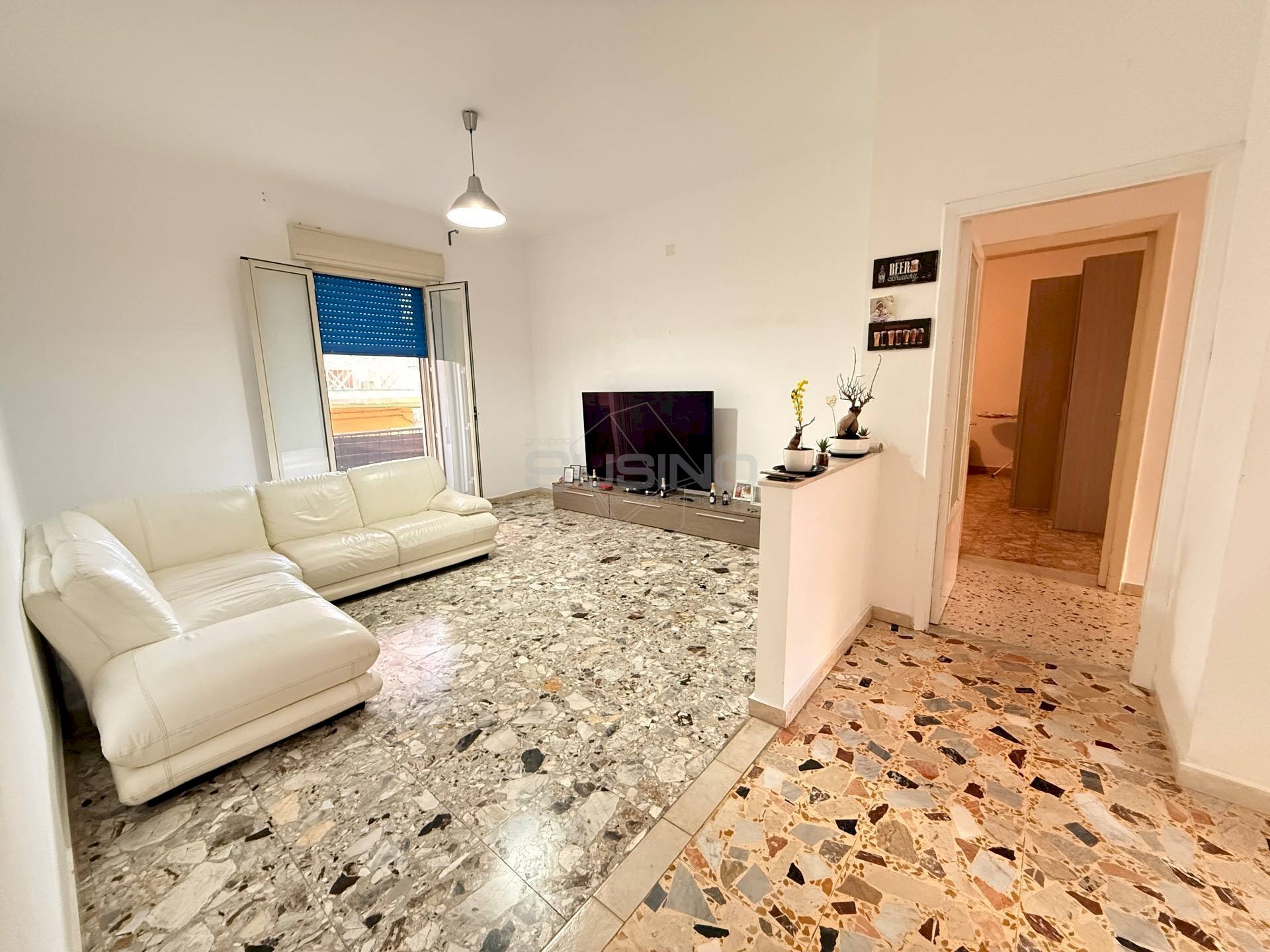 Foto 2 - Three-room apartment VIA VENEZIA, Siracusa - photo 2