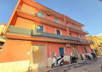 Foto 1 - Trilocale VIA VENEZIA, Siracusa - foto 1