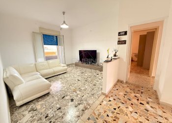 Foto 2 - Trilocale VIA VENEZIA, Siracusa - foto 2