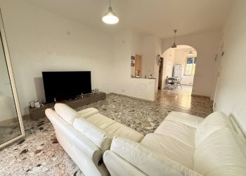 Foto 3 - Trilocale VIA VENEZIA, Siracusa - foto 3
