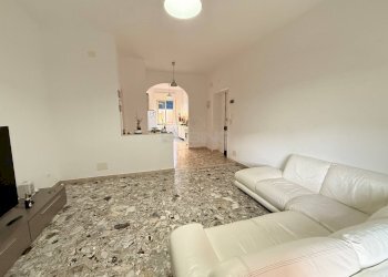 Foto 4 - Trilocale VIA VENEZIA, Siracusa - foto 4