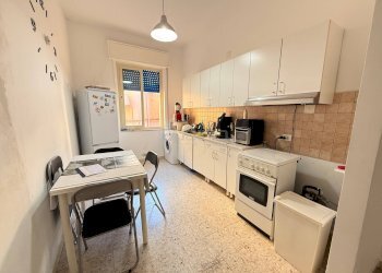 Foto 5 - Trilocale VIA VENEZIA, Siracusa - foto 5