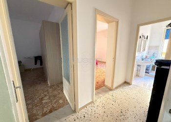 Foto 6 - Trilocale VIA VENEZIA, Siracusa - foto 6