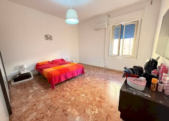 Foto 7 - Trilocale VIA VENEZIA, Siracusa - foto 7