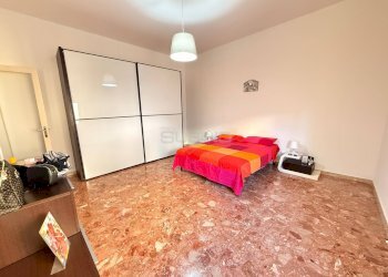 Foto 8 - Trilocale VIA VENEZIA, Siracusa - foto 8