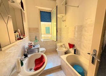 Foto 9 - Trilocale VIA VENEZIA, Siracusa - foto 9