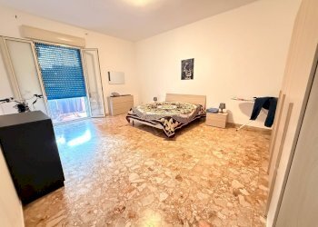 Foto 10 - Trilocale VIA VENEZIA, Siracusa - foto 10