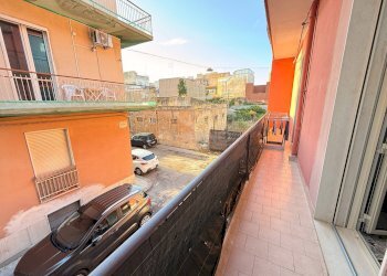 Foto 12 - Trilocale VIA VENEZIA, Siracusa - foto 12